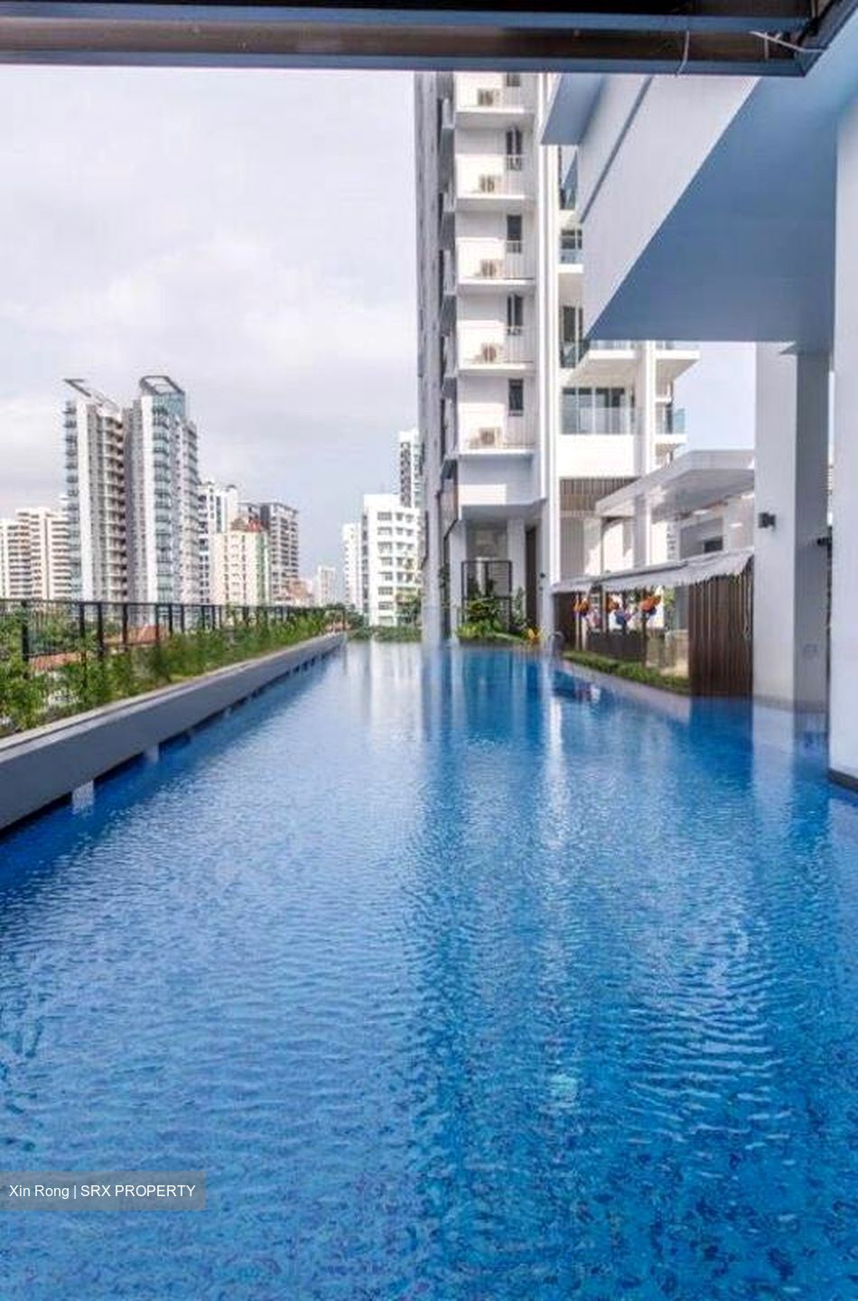 The Line @ Tanjong Rhu (D15), Condominium #478629541